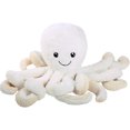 thumbnail image 1 of Muñeco de peluche HUOGUO con forma de pulpo para niños y adultos, 1 of 1