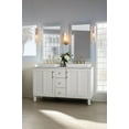 thumbnail image 6 of George Kovacs Lighting - Saber-One Light Wall Sconce in Contemporary Style-4.75, 6 of 6