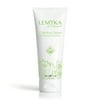 LEMYKA Baby Skin Calming Cream