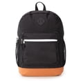thumbnail image 1 of Jetstream Multi-Compartment School Backpack with Laptop Compartment, Back Pack, 1 of 9