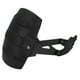 thumbnail image 2 of Motorcycle Rear Mudguard, Crack Resistant Wear Resistant Rear Mudflap Guard Cover Impact Proof Perfect Fit For Motorbike ANGGREK Descripción de la referencia, 2 of 5