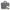 Gray, variant on Esho 11"/12.5"/13"/14"/15"/15.6" Home Computer Notebook Handbag Portable Laptop Notebook Liner Sleeve Case Protective Bags