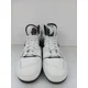 thumbnail image 5 of New Balance 650R Lifestyle Sneaker White / BLK Shoes BB650RCE Men's Sz 11 New, 5 of 6