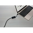 thumbnail image 3 of Adaptateur USB-C vers Gigabit Ethernet, 3 of 3