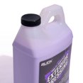 thumbnail image 3 of Slick Products Multi-Surface Exterior Dressing - 64 oz., 3 of 3