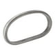 thumbnail image 4 of Cadena CVT ANGGREK Correa de Transmisión CVT Compatible con Nissan/Datsun V6 JF010E RE0F09A RE0F09B Otros, 4 of 8