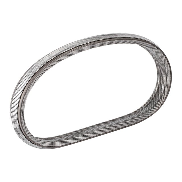 Car Transmission Belt,CVT Transmission Chain Belt Pulley Chain CVT Chain Future-Proof Design