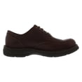 thumbnail image 3 of Born Mens Sierra II, 3 of 4