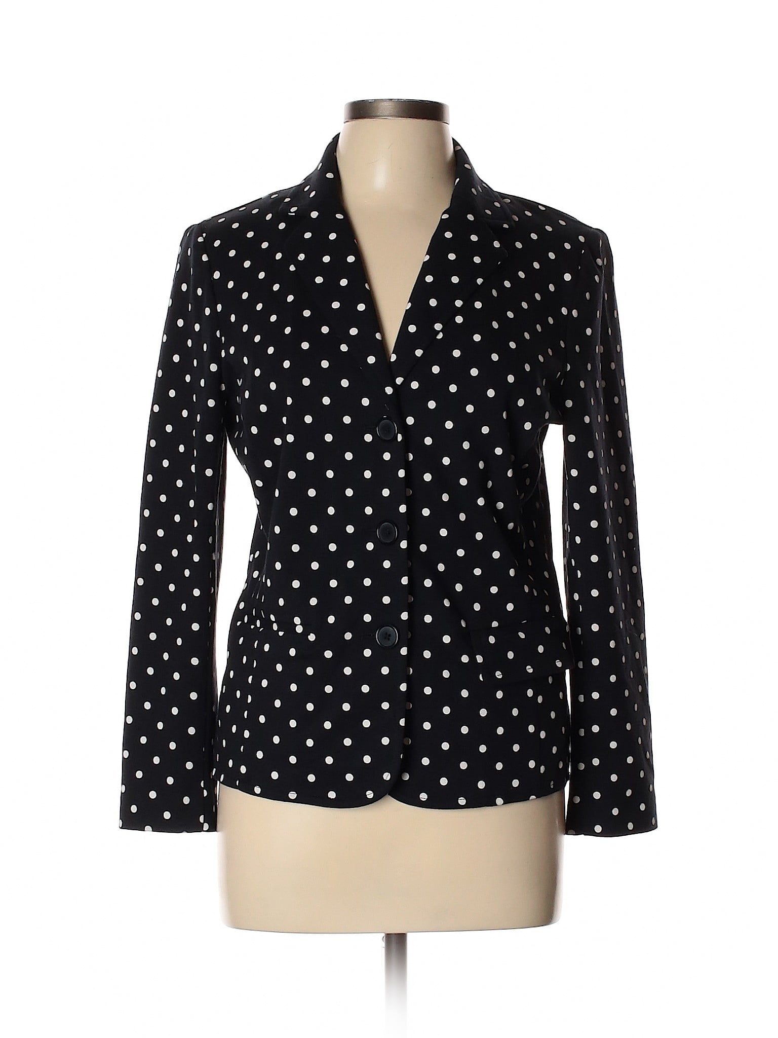 talbots outlet petites