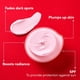 thumbnail image 4 of Crema hidratante para la piel Pond's Age Miracle Whip 35 g Retinol-C, 4 of 7