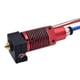 thumbnail image 2 of 3D Full Metal J-Head CR10S PRO Hotend Extrude Hot End Kit for Creality Ender-3 Pro CR10 10S Bowden E Edition 3, 2 of 5