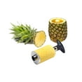thumbnail image 4 of Stainless Steel Perfect Pineapple Corer, 4 of 4
