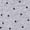 Grey Pin Dot, variant on Girls Kid Tough Flare Leggings, Sizes 4-18 & Plus