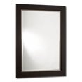 thumbnail image 1 of Miroir Wellington, 1 of 1