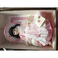 thumbnail image 1 of Pre-Owned Enchanted Dolls' House Wedding (Hardcover) 159354197X 9781593541972, 1 of 1