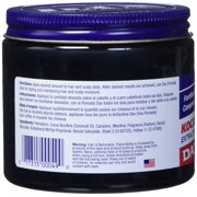 Dax Kocatah Plus, 14 Ounce