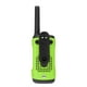 thumbnail image 5 of Radio bidireccional Motorola Talkabout T600 H2O, impermeable, 35 millas, paquete de 2, 5 of 9