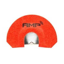 Phelps AMP Orange Elk Diaphragm
