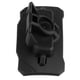 thumbnail image 2 of Adaptador de soporte de linterna para casco táctico, accesorios para casco con rotación de 360 ​​grados, 2 of 6