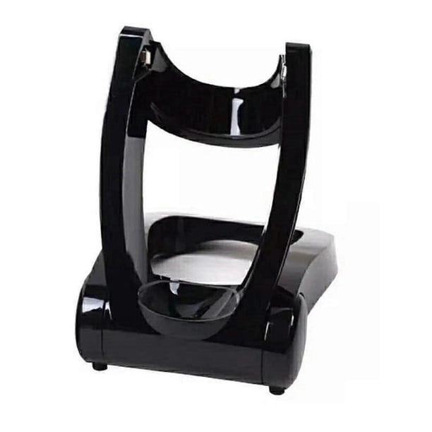 Adaptador de corriente plegable para afeitadora. Base de carga para RQ1131, RQ1141, RQ1145, RQ1150, RQ1155, RQ1160 y RQ1168.