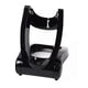 thumbnail image 1 of Adaptador de corriente plegable para afeitadora. Base de carga para RQ1131, RQ1141, RQ1145, RQ1150, RQ1155, RQ1160 y RQ1168., 1 of 3
