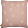 thumbnail image 3 of Furn Aida Recycled Cushion Cover, 3 of 4