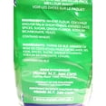 thumbnail image 2 of MY San Skyflakes Crackers Onion & Chives Flavor, 2 of 4