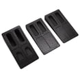 thumbnail image 1 of Oubit Calf Stretcher,Slant Board Calf Stretcher Incline Board Calf Stretch Frame Ultra Responsive, 1 of 9