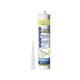 thumbnail image 1 of Silicón para baños y cocinas Urrea 280ml 113453, 1 of 3