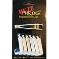 thumbnail image 2 of Blitz Buzz Phrog™ & G2 (White (6pcs)) Replacement Legs, 2 of 3