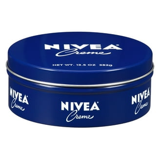 Nivea Cellular Expert Lift Pure Bakuchiol + HA Anti-Age Day Cream