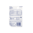 thumbnail image 3 of 4 Pack - NIVEA A Kiss of Moisture Essential Lip Care 0.17 oz, 3 of 5