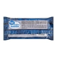 thumbnail image 4 of Galletas Great Value saladas 180 g, 4 of 4
