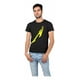 thumbnail image 2 of Playera Wear Print, Metallica Varios Diseños, 2 of 5