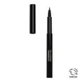 thumbnail image 2 of (2 pack) COVERGIRL Intensify Me! Liquid Eyeliner, 300 Intense Black, 0.03 oz, 2 of 8