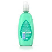 Johnsons Buddies No More Tangles Hair Detangler For Kids, 10 Fl. Oz.