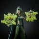 thumbnail image 4 of Figura de acción Marvel Polaris con Warlock Build-a-Figure, 4 of 5