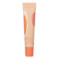 thumbnail image 1 of Crema radiante con color Payot My Payot SPF15 50 ml, 1 of 4