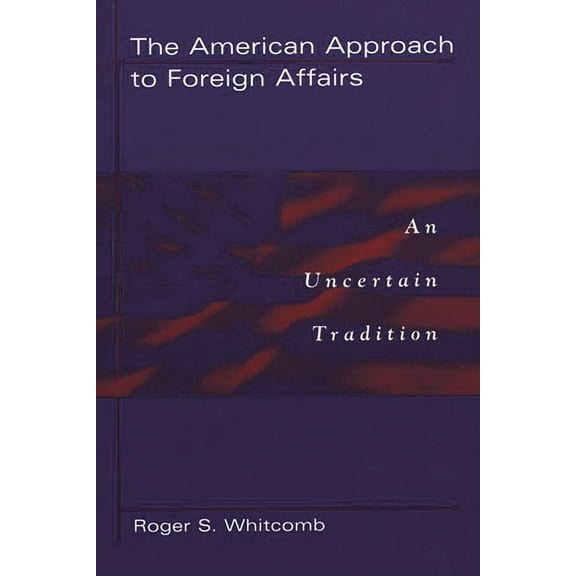 Contributions in Economics and Economic  Microenterprise Development for Better Health Outcomes, (Hardcover)