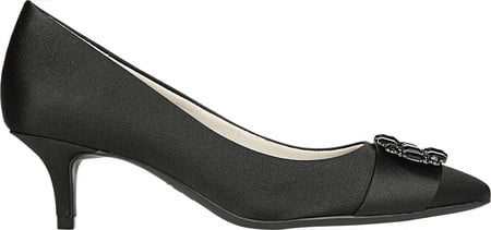 lifestride posh pump