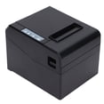 thumbnail image 4 of High Speed Label Printer, High Resolution Label Printer  for Shops for Kitchen US, 4 of 7