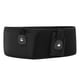 thumbnail image 1 of Cinturón multifuncional para tácticas al aire libre, funda para pistola transpirable de 100cm, Blackright, 1 of 5