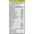thumbnail image 2 of Ada Valley Gourmet Foods Low Sodium USDA Pork Loin Roast, 10 Pound -- 2 per Case., 2 of 3