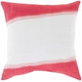 thumbnail image 2 of Boutique Rugs Cullybackey Throw Pillow, 2 of 2