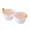 Yellow and white, variant on AOOOWER User Friendly Microwave Eggs Cooker with Chicken Shape Rapid Preparation Time