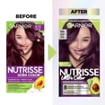 thumbnail image 2 of NUTRISSE COLOUR NUT UC 5.12 INT VT, 2 of 9