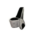 thumbnail image 2 of Ore International High Heel Shoe Storage Chair, 2 of 2