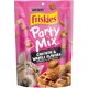 thumbnail image 1 of Purina Cat Treats, Party Mix Gravy-licious Crunch Chicken and Gravy Flavors - 20 oz. Pouch, 1 of 5