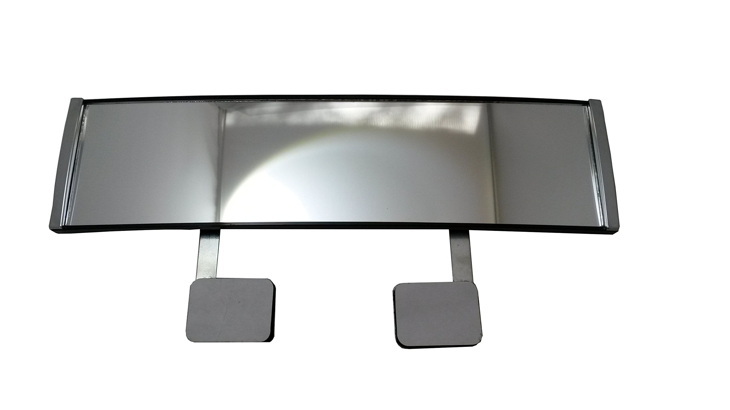 new-high-definition-wide-angle-rear-view-mirror-for-pc-monitors-or