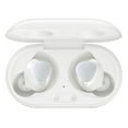 thumbnail image 3 of Samsung Galaxy Buds+, White, 3 of 12